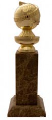 Golden Globe Awards